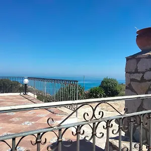 Cala Rossa Guest house