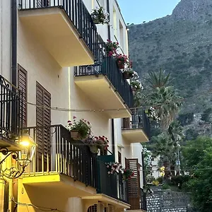 Badia & Breakfast Guest house