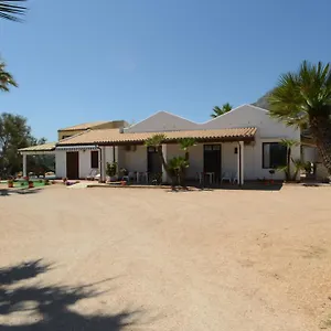 Kore Guest house